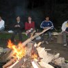 Bild 1 092